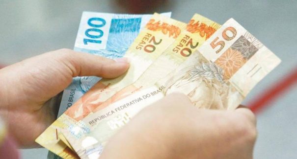 Bancos têm até hoje (12) para repassar valores esquecidos ao fundo do Novo Desenrola