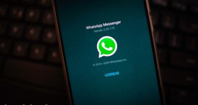 Whatsapp vai parar em alguns modelos de celular, confira a lista