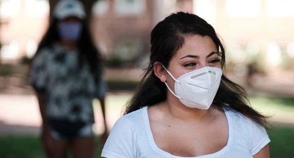 Confira o número de pacientes recuperados da Covid-19 no Maranhão