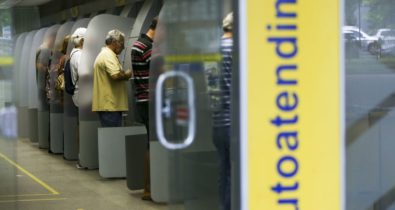 Decisão judicial suspende o fechamento de agências do Banco do Brasil