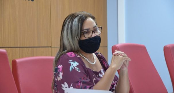 MP alerta para falta de remédios e materiais para exames no Socorrão II