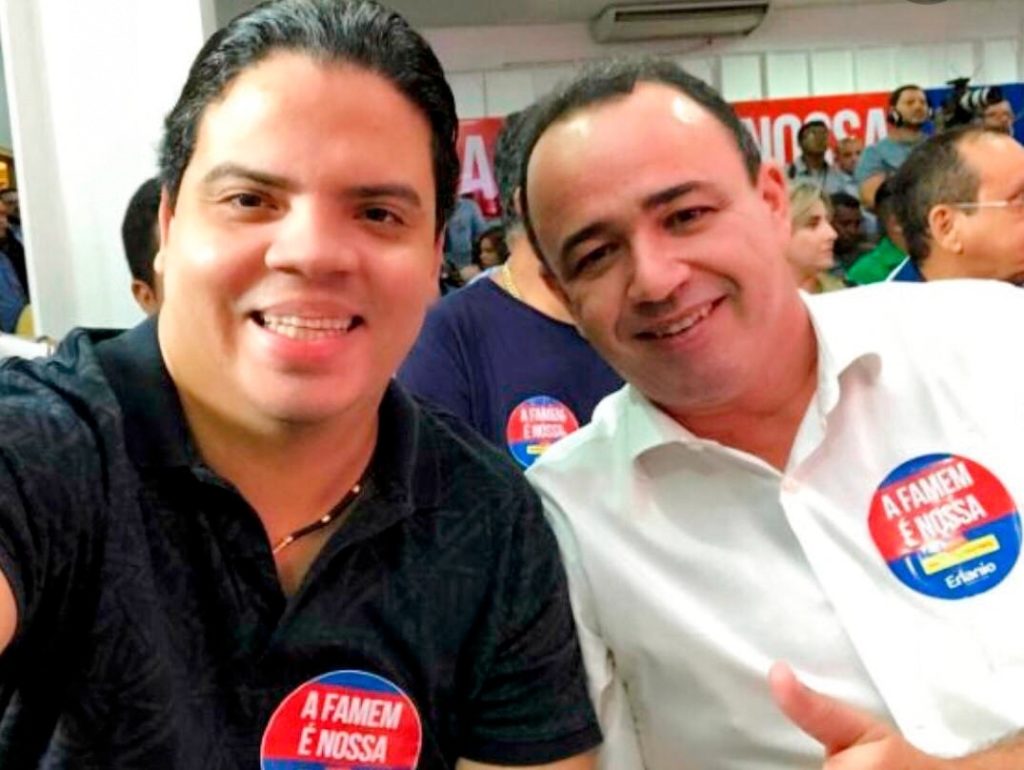 Foto: Reprodução Instagram