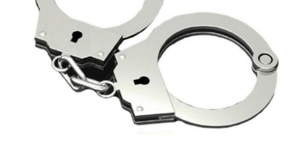 Homem suspeito de ter cometido homicídio é preso em Timbiras