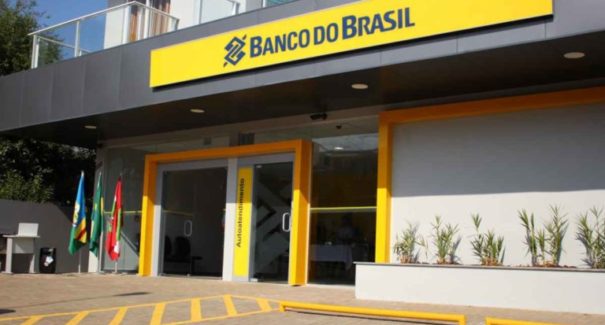 Com fechamento de agências, cidades podem ficar sem dinheiro