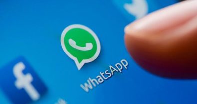 Veja seis novidades que chegarão no Whatsapp em 2021