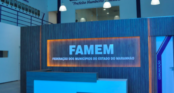 Famem apoia recomendação do MP sobre cancelamento de festas de Carnaval