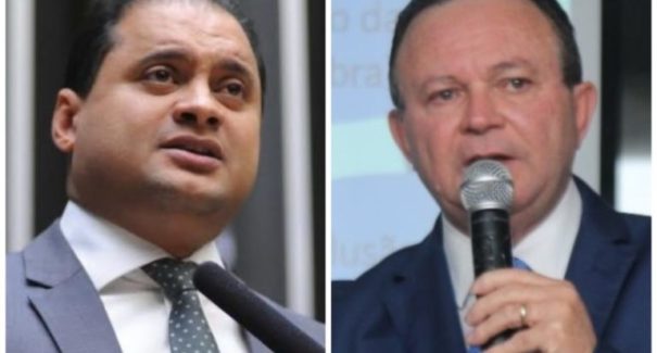 Eleição da presidência da Famem antecipa disputa para o governo em 2022