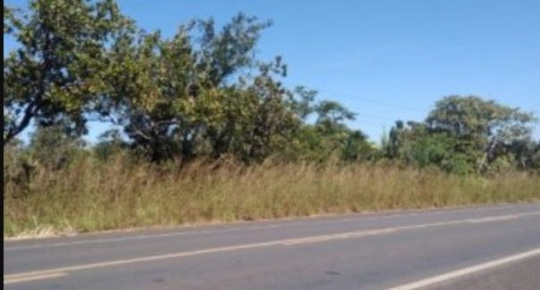 Grave acidente na BR 316 registra três óbitos no último dia de 2020