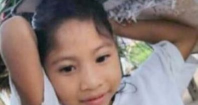 Caso de criança indígena morta é  investigado pela polícia