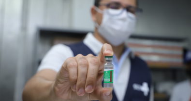 Metas e desafios: Saiba tudo sobre a vacinação no Maranhão 