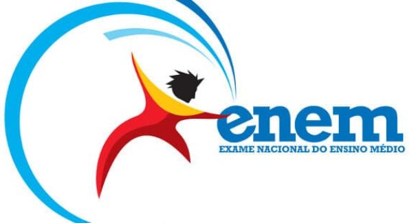Defensorias solicitam adiamento do Enem 2020 ao Governo do Estado