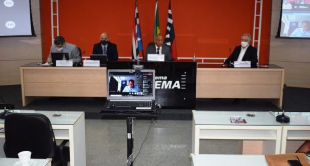 Setor público e empresários maranhenses firmam parceria de negócios e oportunidades