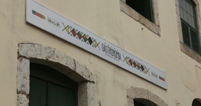 Museu da Gastronomia Maranhense reabre na segunda-feira (18)