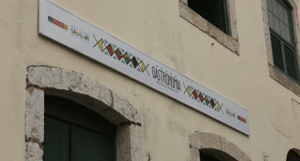 Museu da Gastronomia Maranhense reabre na segunda-feira (18)