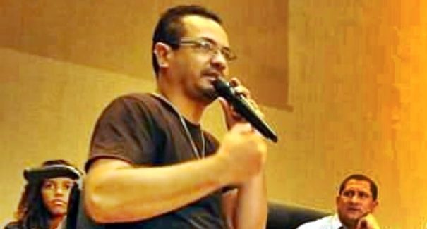 Prefeito Eduardo Braide anuncia Secretário Municipal da Pessoa com Deficiência
