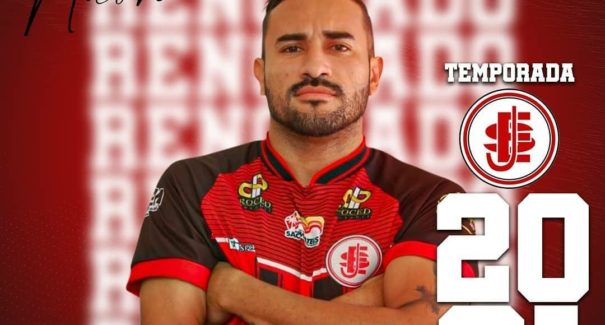 Sem definição sobre técnico, Juventude renova contrato de atletas para 2021