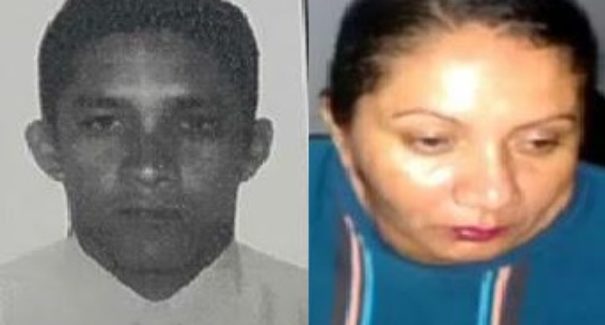 Irmãos são executados dentro de bar em Lago da Pedra