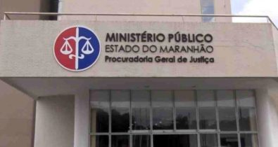 Ministério Público ajuíza ação para suspender outro evento milionário no Maranhão