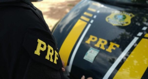 Dois acidentes graves são registrados nas rodovias do Maranhão nesse domingo
