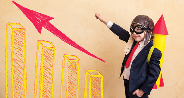 Melhores dicas para investir seu dinheiro em 2021