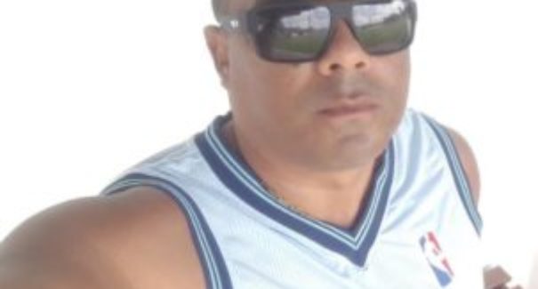 Coronel é assassinado durante assalto em residencial de São Luís