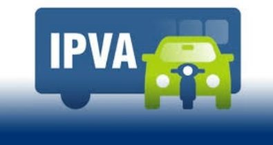 Saiba um pouco mais sobre o IPVA 2021