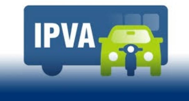 Saiba um pouco mais sobre o IPVA 2021