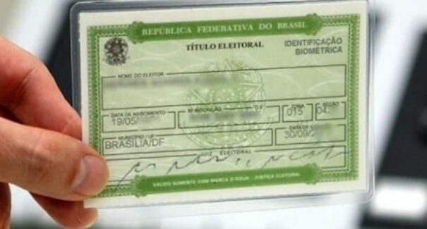 Munícipios do Maranhão e Pará farão revisão de eleitorado por suspeita de fraude