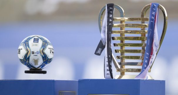 Sampaio conhece datas dos jogos na Copa do Nordeste 2021