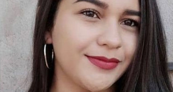 Jovem de 19 anos é vítima de feminicídio por ex-namorado