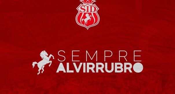 Com novo presidente, Imperatriz lança campanha para arrecadar recursos