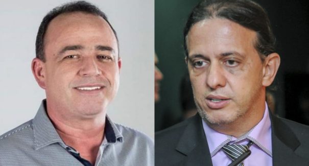 Eleições da Famem acontecem hoje em São Luís