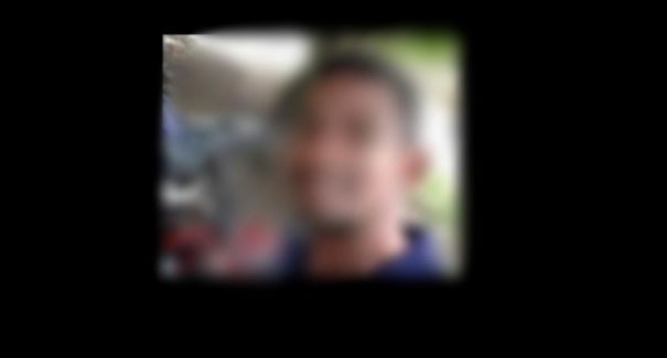 Após confronto com a polícia, líder de facção é morto
