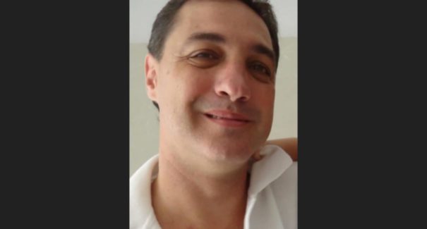 Morre delegado Chefe do Centro de inteligência da Polícia Civil