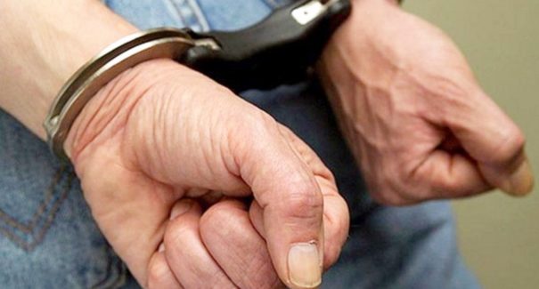 Mototaxista é preso por suspeita de estelionato contra idosos em Bacabal