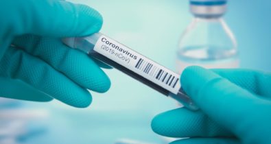 Maranhão registra 41 novos casos do novo coronavírus nas últimas 24h