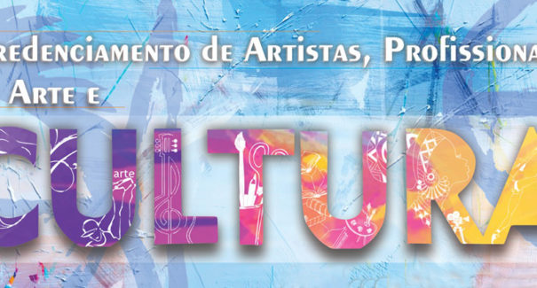 Sesc divulga edital para artistas maranhenses