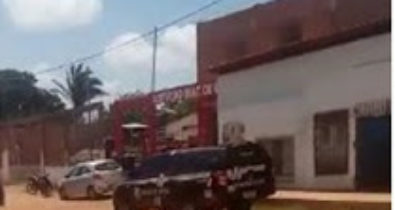 Quatro jovens são mortos em menos de 24h no bairro Adiroba, em São Luís