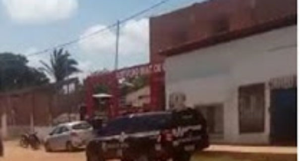 4 assassinatos em menos de 24 horas são investigados em São Luís