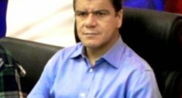 Prefeitos decretam estado de calamidade por causa da Covid-19 no Maranhão