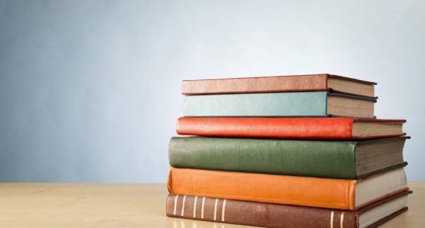 Prêmio Sesc de Literatura abre inscrições para edição 2021