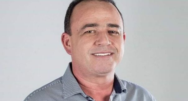 Presidente da Famem pede a prefeitos que adotem medidas para conter avanço da Covid-19