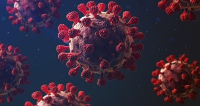 Brasil teria pessoas infectadas por coronavírus desde novembro de 2019