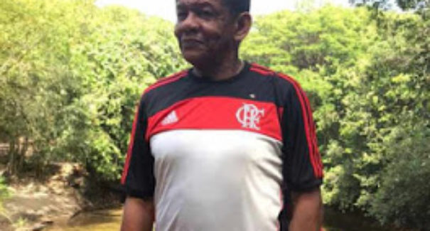 Equatorial irá iniciar investigação sobre morte de pedreiro