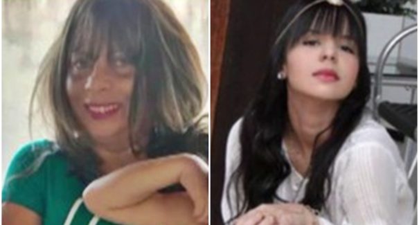 Acontece primeira audiência para produção de provas no caso de mãe e filha assassinadas no Calhau