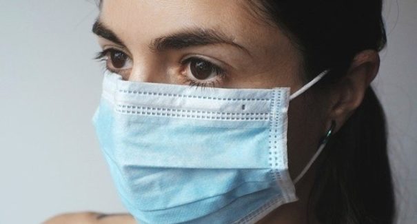 Maranhão registra 201.454 casos confirmados de Covid-19