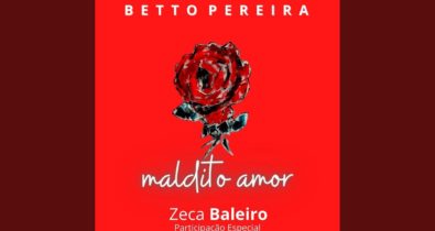 Lançamento: Betto Pereira e Zeca Baleiro divulgam novo clipe