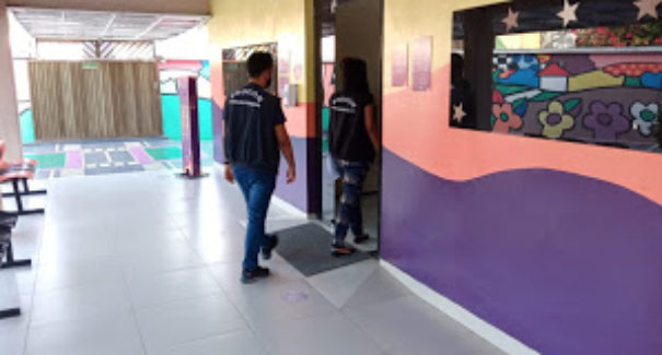 Procon/MA investiga escolas e sistemas de ensino por venda casada de materiais