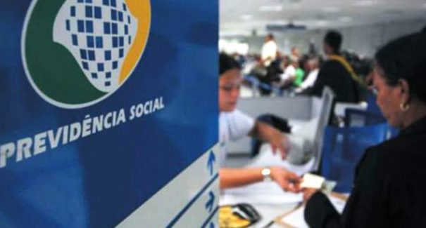 INSS irá fazer pagamentos devidos a milhares de segurados em 2021