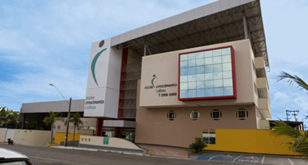 Após confirmação de casos de Covid-19, escola suspende aulas em São Luís